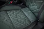 Mercedes-Benz X-Class Exy EXTREME by Carlex Design 2019 года